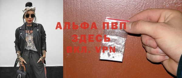 амф Лабытнанги