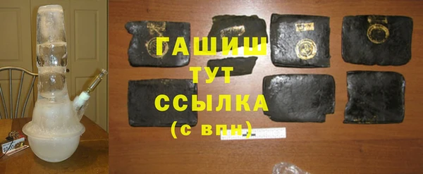 индика Ладушкин