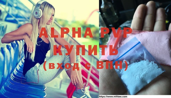 хмурый Кукмор