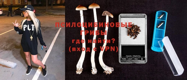 прущая мука Лагань