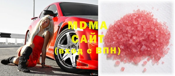 индика Ладушкин