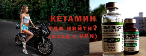 индика Ладушкин