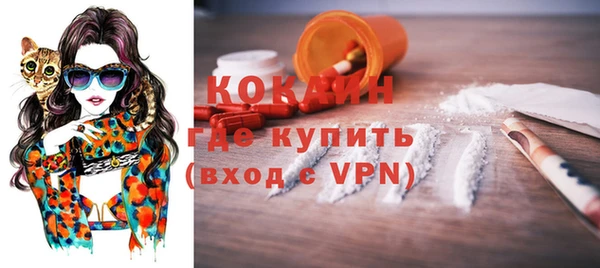 прущая мука Кирсанов