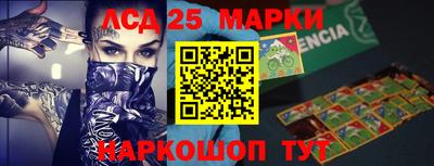 apvp Канаш