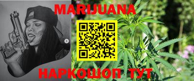 apvp Канаш