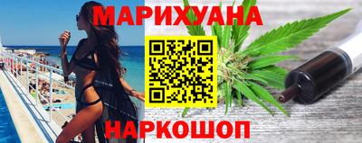 apvp Кинель