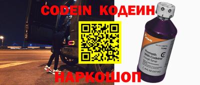 бошки Кингисепп